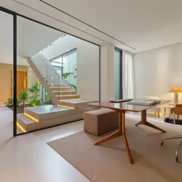 Magnificent 5-bedroom villa in the prestigious Lomas de Marbella Club, Marbella Golden Mile Picture 32