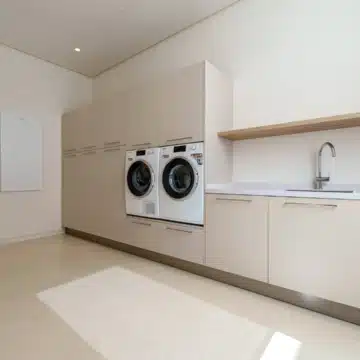 Magnificent 5-bedroom villa in the prestigious Lomas de Marbella Club, Marbella Golden Mile Picture 33