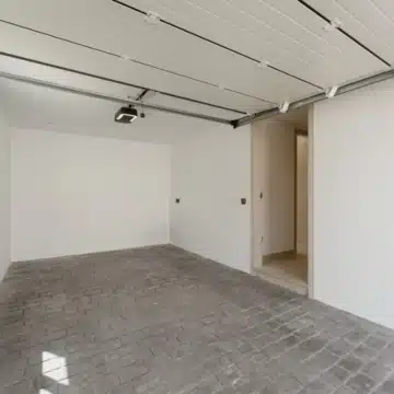 Refurbished 4-bedroom luxury villa with sea views in Rocio de Nagüeles, Marbella Golden Mile Picture 36