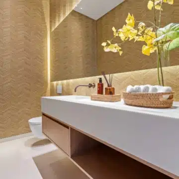 Magnificent 5-bedroom villa in the prestigious Lomas de Marbella Club, Marbella Golden Mile Picture 10