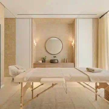 Magnificent 5-bedroom villa in the prestigious Lomas de Marbella Club, Marbella Golden Mile Picture 37