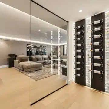 Renovated Andalusian-style villa in Rocío de Nagüeles, Marbella Golden Mile Picture 52