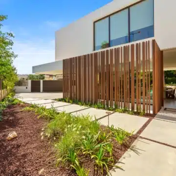 Magnificent 5-bedroom villa in the prestigious Lomas de Marbella Club, Marbella Golden Mile Picture 39