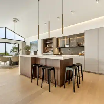 Renovated Andalusian-style villa in Rocío de Nagüeles, Marbella Golden Mile Picture 57