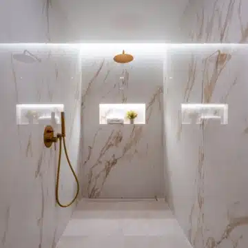 Refurbished 4-bedroom luxury villa with sea views in Rocio de Nagüeles, Marbella Golden Mile Picture 52