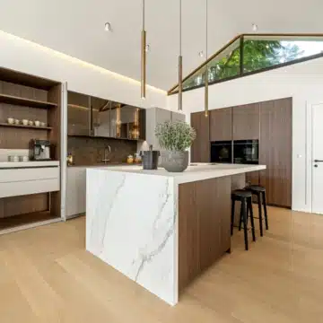 Renovated Andalusian-style villa in Rocío de Nagüeles, Marbella Golden Mile Picture 16