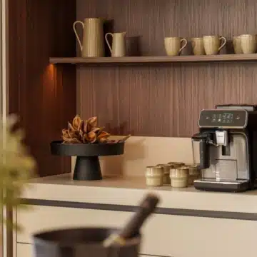 Renovated Andalusian-style villa in Rocío de Nagüeles, Marbella Golden Mile Picture 60