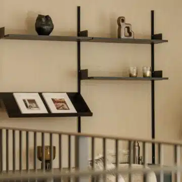 Renovated Andalusian-style villa in Rocío de Nagüeles, Marbella Golden Mile Picture 61