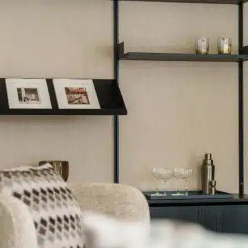 Renovated Andalusian-style villa in Rocío de Nagüeles, Marbella Golden Mile Picture 62