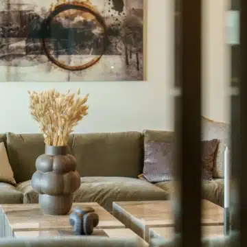 Renovated Andalusian-style villa in Rocío de Nagüeles, Marbella Golden Mile Picture 63