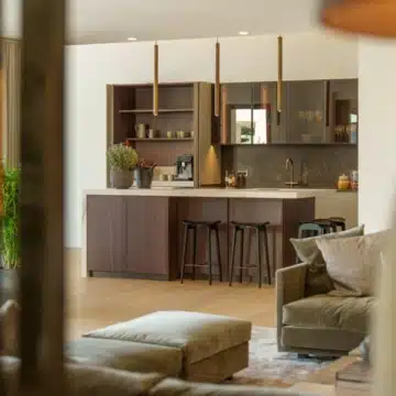 Renovated Andalusian-style villa in Rocío de Nagüeles, Marbella Golden Mile Picture 64