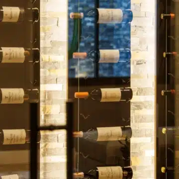 Renovated Andalusian-style villa in Rocío de Nagüeles, Marbella Golden Mile Picture 65