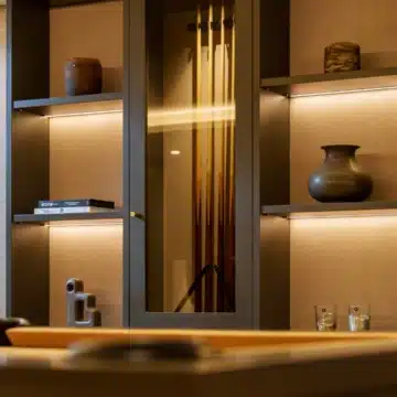 Renovated Andalusian-style villa in Rocío de Nagüeles, Marbella Golden Mile Picture 67