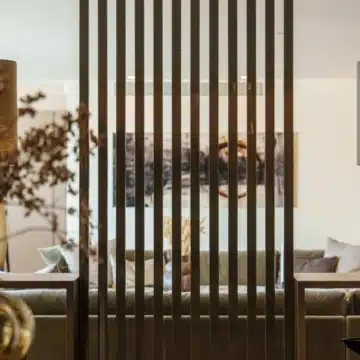 Renovated Andalusian-style villa in Rocío de Nagüeles, Marbella Golden Mile Picture 68