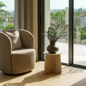 Renovated Andalusian-style villa in Rocío de Nagüeles, Marbella Golden Mile Picture 70