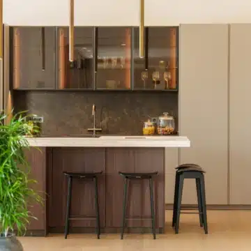 Renovated Andalusian-style villa in Rocío de Nagüeles, Marbella Golden Mile Picture 73