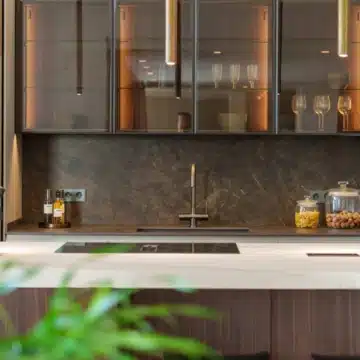 Renovated Andalusian-style villa in Rocío de Nagüeles, Marbella Golden Mile Picture 74