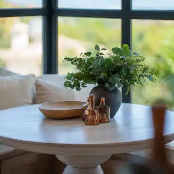 Extraordinary villa with panoramic sea views in the heart of Nueva Andalucía, Marbella Picture 49