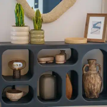 Extraordinary villa with panoramic sea views in the heart of Nueva Andalucía, Marbella Picture 52