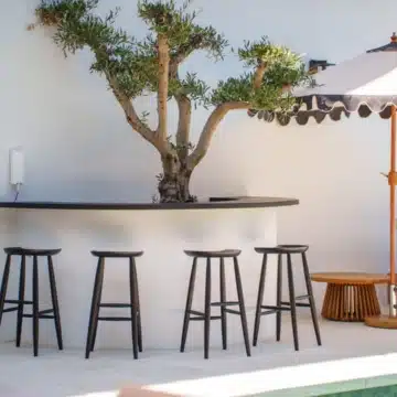 Extraordinary villa with panoramic sea views in the heart of Nueva Andalucía, Marbella Picture 53