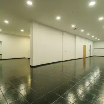 Extraordinary villa with panoramic sea views in the heart of Nueva Andalucía, Marbella Picture 70