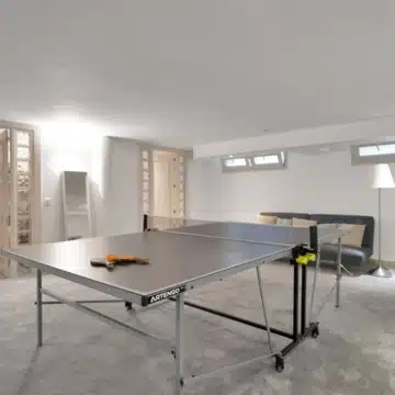 Refurbished 7-bedroom semi-detached villa with breathtaking sea views in Puerto Banus, Marbella Picture 24