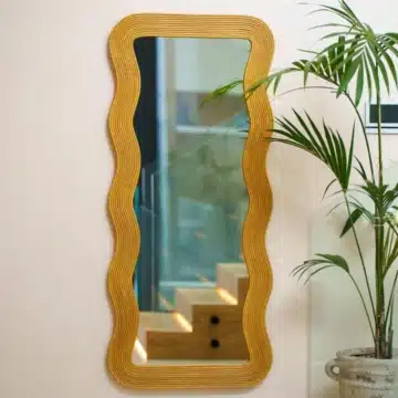 Contemporary 6-bedroom villa in the prestigious Guadalmina Alta, San Pedro de Alcantara Picture 20