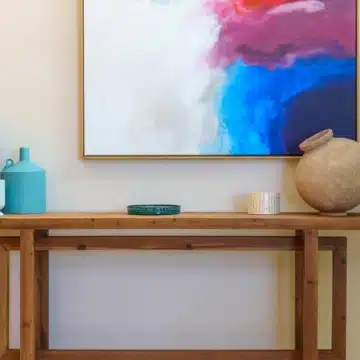 Contemporary 6-bedroom villa in the prestigious Guadalmina Alta, San Pedro de Alcantara Picture 21