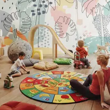 360º by Cordia – 71 modern apartments with spectacular sea and mountains views in Mijas Picture 14