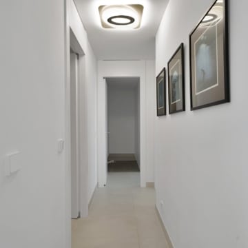 Fully furnished 2-bedroom apartment in the exclusive Higuerón West, Fuengirola Picture 14