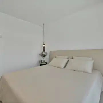 Fully furnished 2-bedroom apartment in the exclusive Higuerón West, Fuengirola Picture 12