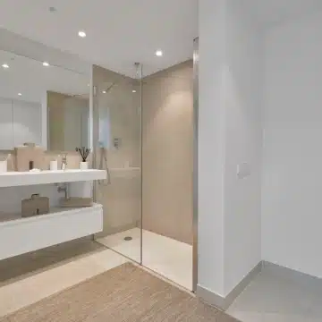 Fully furnished 2-bedroom apartment in the exclusive Higuerón West, Fuengirola Picture 24