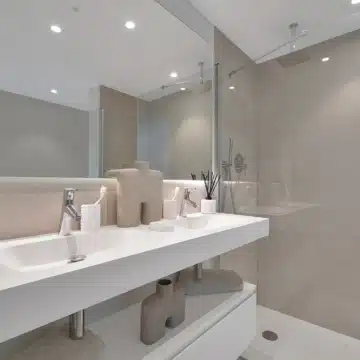 Fully furnished 2-bedroom apartment in the exclusive Higuerón West, Fuengirola Picture 28