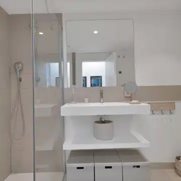 Fully furnished 2-bedroom apartment in the exclusive Higuerón West, Fuengirola Picture 15