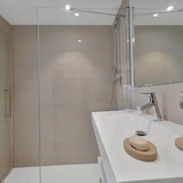 Fully furnished 2-bedroom apartment in the exclusive Higuerón West, Fuengirola Picture 16