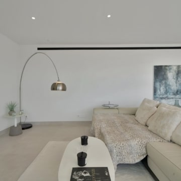 Fully furnished 2-bedroom apartment in the exclusive Higuerón West, Fuengirola Picture 33