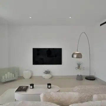 Fully furnished 2-bedroom apartment in the exclusive Higuerón West, Fuengirola Picture 38