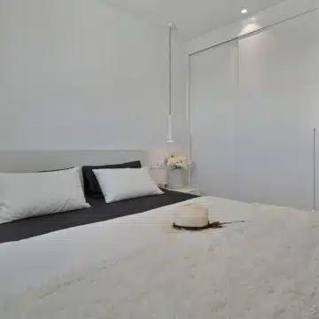 Fully furnished 2-bedroom apartment in the exclusive Higuerón West, Fuengirola Picture 20