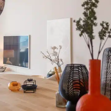 Fully furnished 3-bedroom apartment in Vanian Gardens with views of the sea in Selwo, Estepona – The New Golden Mile Picture 12