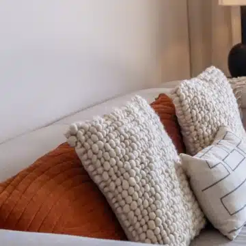 Fully furnished 3-bedroom apartment in Vanian Gardens with views of the sea in Selwo, Estepona – The New Golden Mile Picture 5