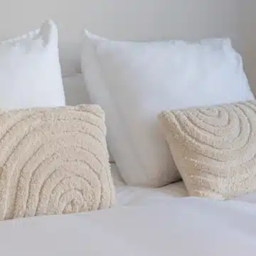 Fully furnished 3-bedroom apartment in Vanian Gardens with views of the sea in Selwo, Estepona – The New Golden Mile Picture 27