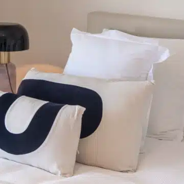 Fully furnished 3-bedroom apartment in Vanian Gardens with views of the sea in Selwo, Estepona – The New Golden Mile Picture 21