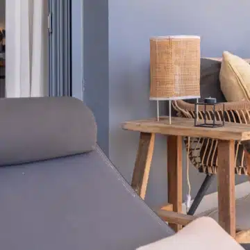 Fully furnished 3-bedroom apartment in Vanian Gardens with views of the sea in Selwo, Estepona – The New Golden Mile Picture 18