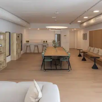 Fully furnished 3-bedroom apartment in Vanian Gardens with views of the sea in Selwo, Estepona – The New Golden Mile Picture 34