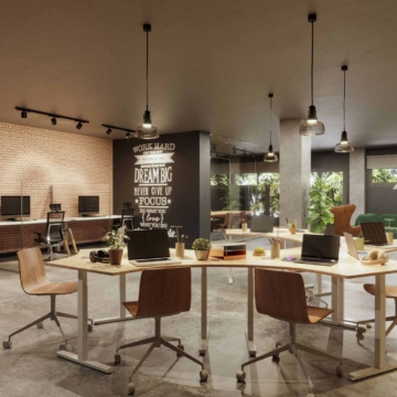 New Build Resale! 3 bedroom corner apartment on the higher elevation of Scala in the City Centre of Estepona Picture 14