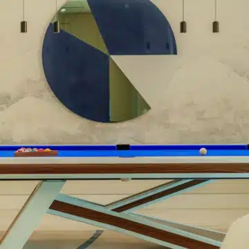 Extraordinary villa with stunning views in the prestigious La Quinta, Benahavis Picture 12