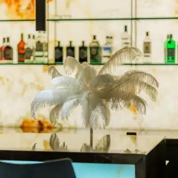 Extraordinary villa with stunning views in the prestigious La Quinta, Benahavis Picture 19