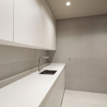 New built 5-bedroom villa within the prestigious gated community of Los Flamingos, Benahavis Picture 31