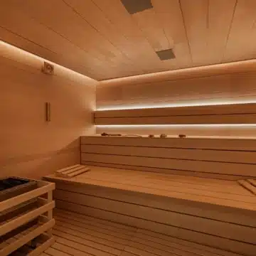 Extraordinary villa with stunning views in the prestigious La Quinta, Benahavis Picture 57