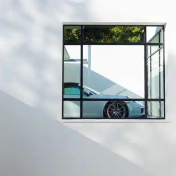 Modern frontline golf villa with uninterrupted golf course and mountain views in Aloha, Nueva Andalucia Picture 22